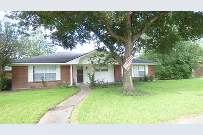 15703 Jersey Drive, Jersey Village, TX 77040 - Photo 1