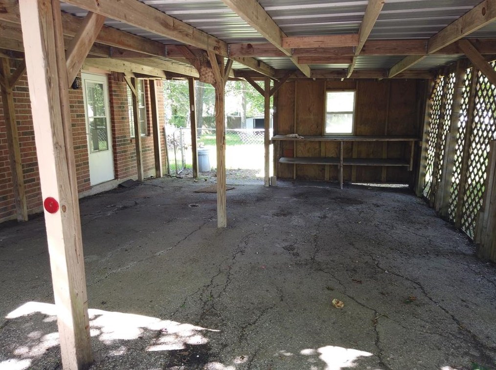 104 Pavey Cir, New Waverly TX 77358-3990 exterior