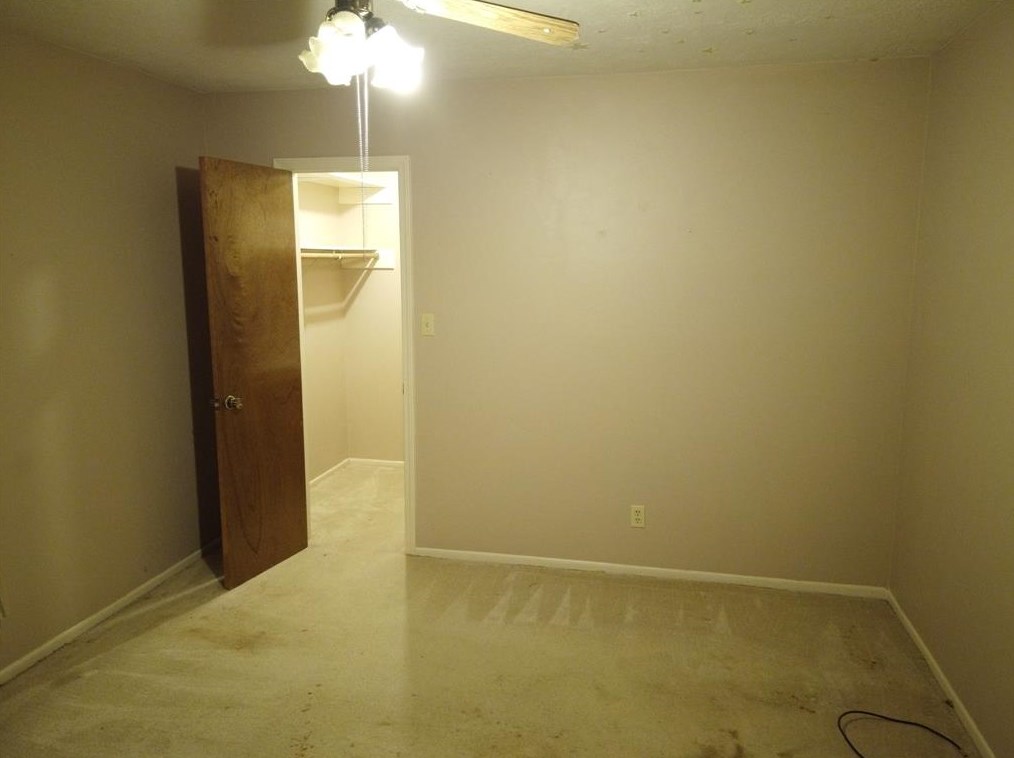 104 Pavey Cir, New Waverly TX 77358-3990 exterior