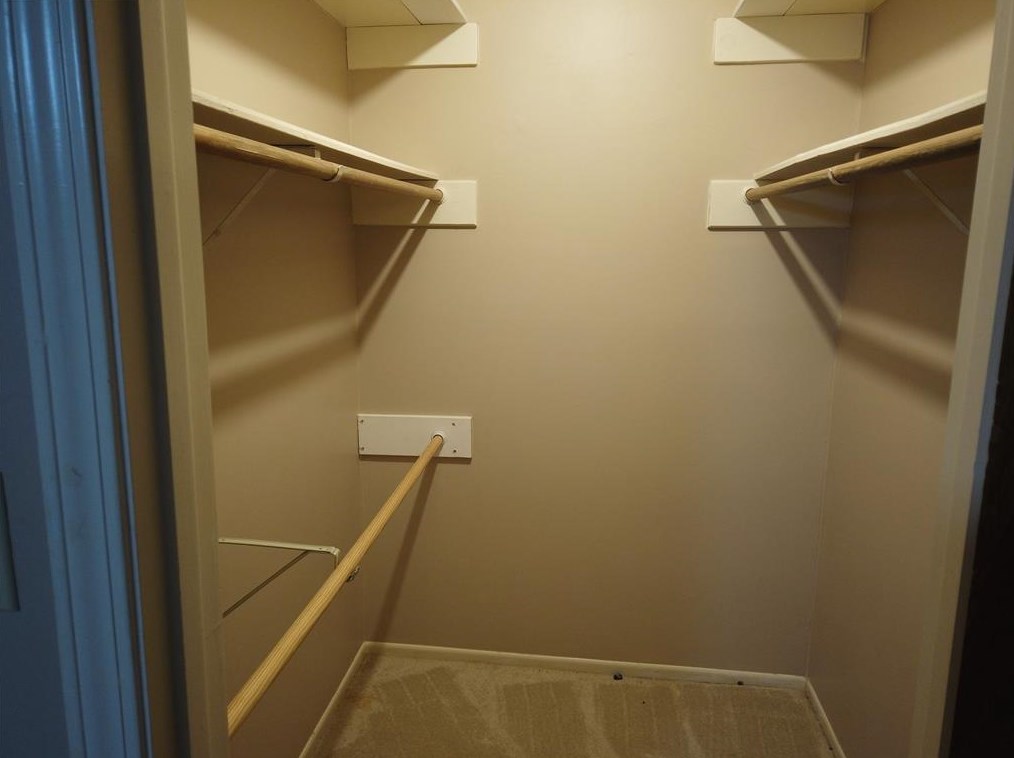 104 Pavey Cir, New Waverly TX 77358-3990 exterior