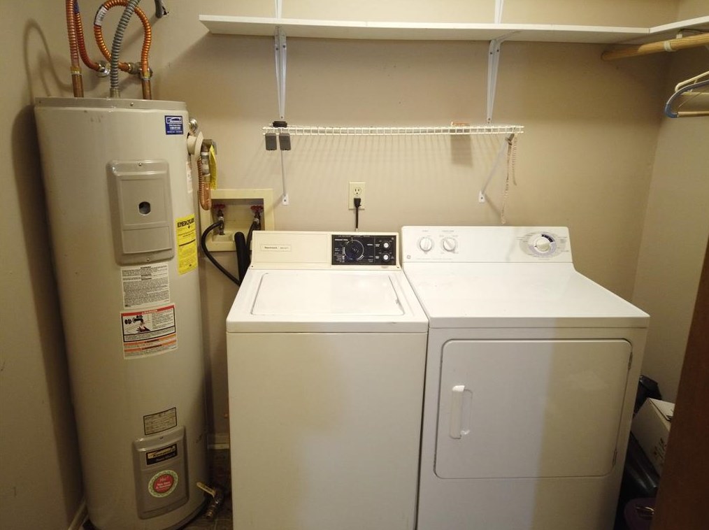 104 Pavey Cir, New Waverly TX 77358-3990 exterior