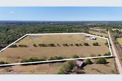 1850 Lcr 439, Groesbeck, TX 76667 - Photo 35