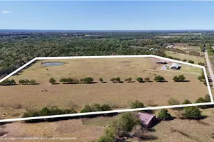 1850 Lcr 439, Groesbeck, TX 76667 - Photo 35