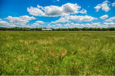 1850 Lcr 439, Groesbeck, TX 76667 - Photo 39