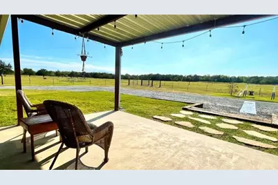 1850 Lcr 439, Groesbeck, TX 76667 - Photo 5
