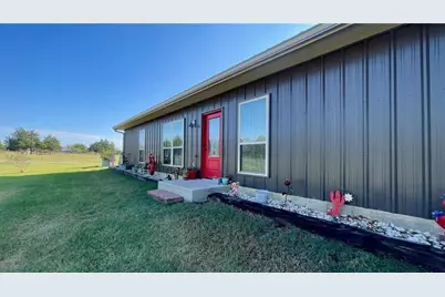 1850 Lcr 439, Groesbeck, TX 76667 - Photo 3