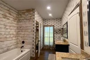 1850 Lcr 439, Groesbeck, TX 76667 - Photo 17