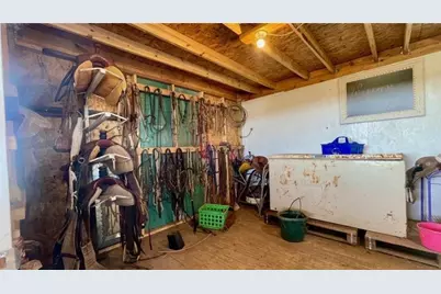 1850 Lcr 439, Groesbeck, TX 76667 - Photo 29