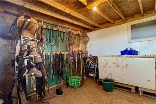 1850 Lcr 439, Groesbeck, TX 76667 - Photo 29