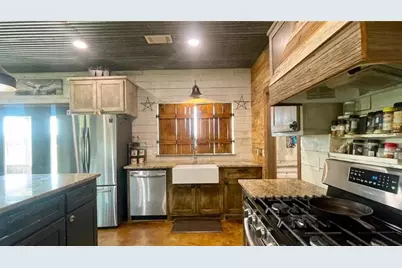 1850 Lcr 439, Groesbeck, TX 76667 - Photo 13