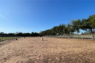 1850 Lcr 439, Groesbeck, TX 76667 - Photo 25