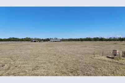 1850 Lcr 439, Groesbeck, TX 76667 - Photo 33