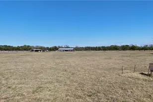 1850 Lcr 439, Groesbeck, TX 76667 - Photo 33