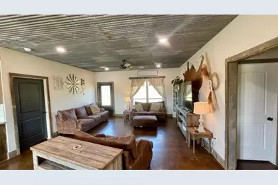 1850 Lcr 439, Groesbeck, TX 76667 - Photo 11