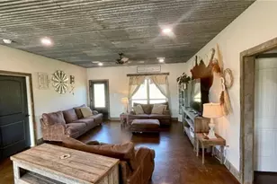 1850 Lcr 439, Groesbeck, TX 76667 - Photo 11