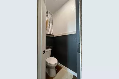 1850 Lcr 439, Groesbeck, TX 76667 - Photo 15