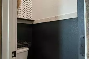 1850 Lcr 439, Groesbeck, TX 76667 - Photo 15