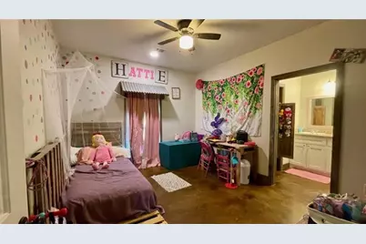 1850 Lcr 439, Groesbeck, TX 76667 - Photo 21