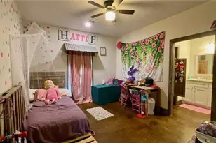 1850 Lcr 439, Groesbeck, TX 76667 - Photo 21