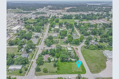 317 Woodson Street, Willis, TX 77378 - Photo 9