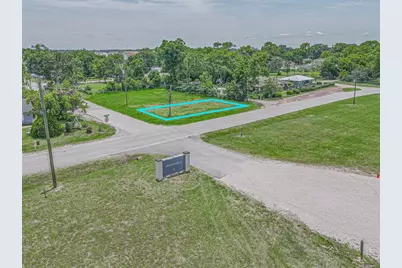 317 Woodson Street, Willis, TX 77378 - Photo 11