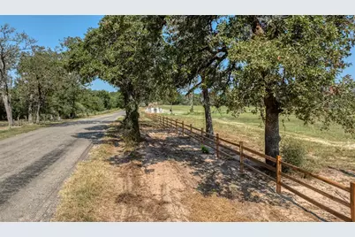 249 Bellwood Lake Lane, Bellville, TX 77418 - Photo 5