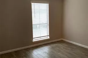 6200 W Tidwell Rd, Houston, TX 77092 - Photo 9