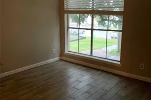 6200 W Tidwell Rd, Houston, TX 77092 - Photo 5