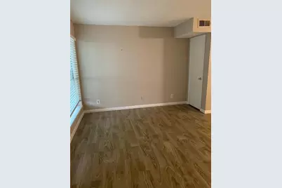 6200 W Tidwell Road #1110, Houston, TX 77092 - Photo 11