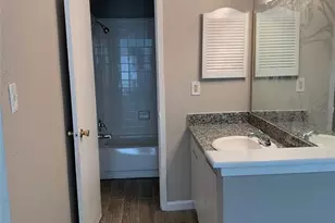 6200 W Tidwell Rd, Houston, TX 77092 - Photo 7