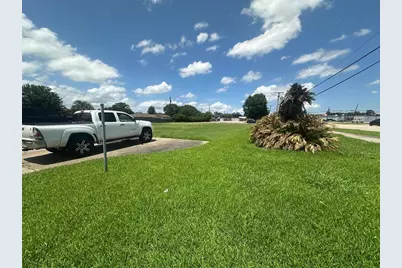 2702 Nall Street, Port Neches, TX 77651 - Photo 5