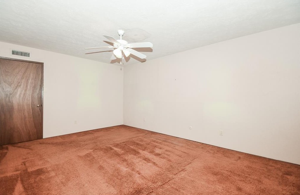 5511 Dunnethead Dr, Houston TX  77084-1911 exterior