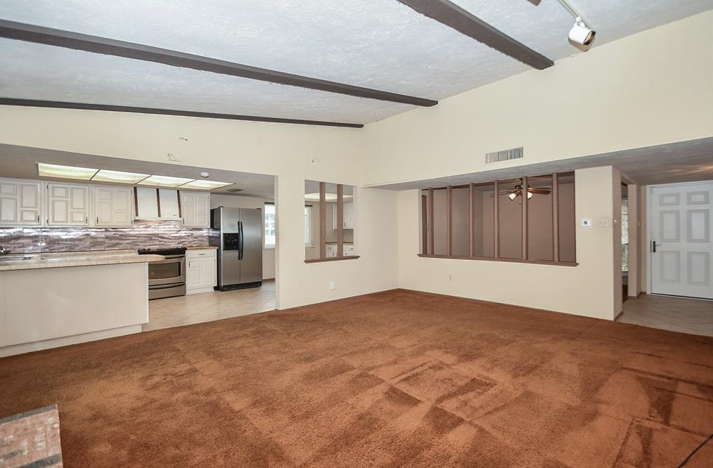 5511 Dunnethead Dr, Houston TX  77084-1911 exterior