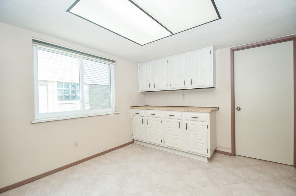 5511 Dunnethead Dr, Houston TX  77084-1911 exterior