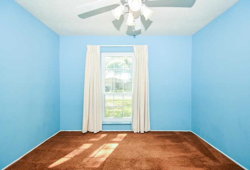 5511 Dunnethead Dr, Houston TX  77084-1911 exterior