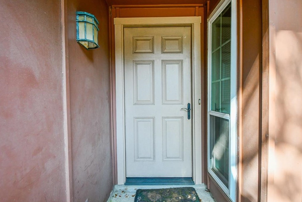 5511 Dunnethead Dr, Houston TX  77084-1813 exterior