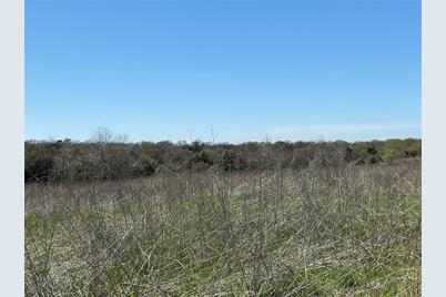 1111 Luu Road, Calvert, TX 77837 - Photo 1