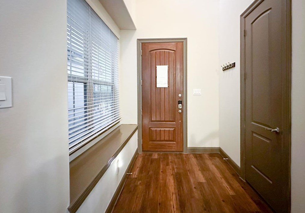 95 Aventura Pl, Spring TX  77389-2016 exterior