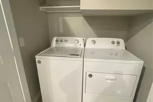 20525 Ella Blvd, Spring, TX 77388 - Photo 5