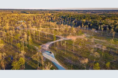 Tbd 04 Johnson Drive, Livingston, TX 77351 - Photo 7