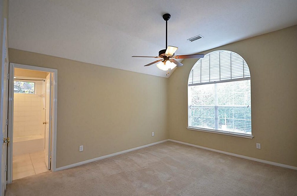 78 Bethany Bend Dr, Spring TX  77382-1683 exterior