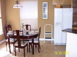 13726 Sherburn Mnr Dr, Cypress TX 77429-8166 exterior