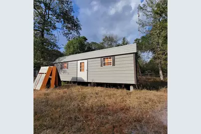 27055 Sandy Creek, Magnolia, TX 77355 - Photo 13