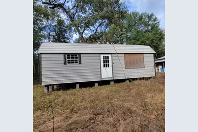 27055 Sandy Creek, Magnolia, TX 77355 - Photo 11