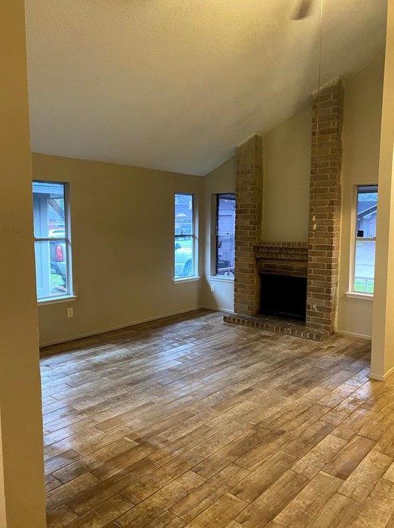 23326 Pebworth Pl, Spring TX  77373-9231 exterior