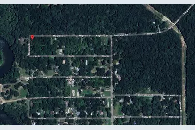 27 Magnolia Street, Huffman, TX 77336 - Photo 5