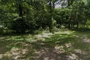 27 Magnolia St, Huffman, TX 77336 - Photo 1