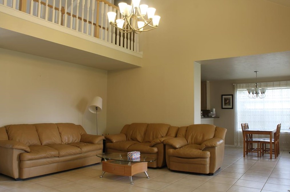 1723 Monvale Ln, Sugar Land TX  77479-5501 exterior