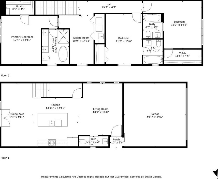 6743 Calhoun Rd, Houston TX  77021-5128 exterior