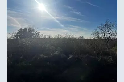 1331 Martinique Lane, Port Bolivar, TX 77650 - Photo 1